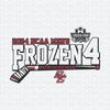 ChampionSVG-1104241012-2024-ncaa-mens-frozen-four-boston-college-eagles-svg-1104241012png.jpeg