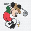 ChampionSVG-1504241015-masters-golf-tournament-mickey-mouse-svg-1504241015png.jpeg