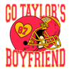 0912232013 Go Taylors Boyfriend Kansas City Football Helmet Svg 0912232013png.png