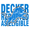 0301241029-detroit-lions-decker-reported-as-eligible-svg-0301241029png.png