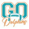 0501241088-go-dolphins-football-team-nfl-svg-0501241088png.png