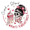 1901241049-cupid-is-stupid-anti-valentines-skeleton-png-1901241049png.png