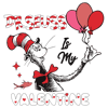 1901241078-cute-dr-seuss-is-my-valentine-svg-1901241078png.png