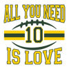 1901241096-all-you-need-is-love-green-bay-svg-1901241096png.png
