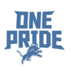 2201241008-one-pride-nfl-detroit-lions-logo-svg-2201241008png.png