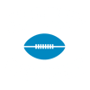 2301241003-detroit-jared-goff-in-goff-we-trust-svg-2301241003png.png