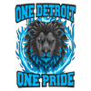 2701241072-one-detroit-one-pride-detroit-lions-png-2701241072png.png