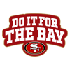 3001241030-do-it-for-the-bay-san-francisco-49ers-football-svg-3001241030png.png