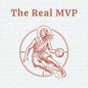 ChampionSVG-2302241044-the-real-mvp-funny-jesus-playing-basketball-svg-2302241044png.jpeg
