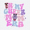 ChampionSVG-2303241048-in-my-cheer-mom-era-disney-mouse-svg-2303241048png.jpeg