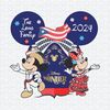 ChampionSVG-2803241088-the-long-family-2024-disney-cruise-puerto-rico-png-2803241088png.jpeg