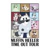 3021 Vintage Bluey Muffin Taylor Swift Eras Tour Png Muffin Heeler Time Out Tour Png Muffin Eras Png 159jpg.jpg