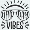 Field Day Vibes Sun Glasses PNG.jpeg