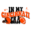 0301241043-in-my-cleveland-era-football-game-day-svg-0301241043png.png