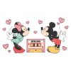1101241069-love-babe-cassette-mouse-cartoon-svg-1101241069png.png