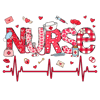 1801241075-valentines-nicu-nurse-heartbeat-png-1801241075png.png