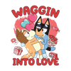 2401241095-waggin-into-love-bingo-bluey-png-2401241095png.png