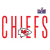 2901241055-kansas-city-chiefs-super-bowl-lviii-cheer-section-svg-2901241055png.png
