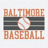 ChampionSVG-2803241012-vintage-baltimore-baseball-mlb-team-svg-2803241012png.jpeg