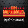 Retro 2024 Super Bowl Taylors Version SVG.jpeg