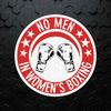 WikiSVG-No-Men-In-Womens-Boxing-SVG.jpeg