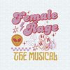 ChampionSVG-Female-Rage-The-Musical-Women-Empowerment-SVG.jpg
