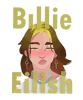 0401241074-billie-eilish-happier-than-ever-png-0401241074png.png