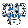 0501241115-vintage-go-detroit-leopard-football-svg-0501241115png.png