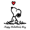 0601241072-happy-valentines-day-snoopy-svg-0601241072png.png