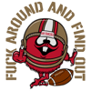 2601241017-funny-fuck-around-and-find-out-49ers-svg-2601241017png.png
