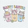 ChampionSVG-2602241032-happy-easter-bunny-coffee-svg-2602241032png.jpeg
