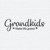 ChampionSVG-0404241063-grandkids-make-life-grand-svg-0404241063png.jpeg