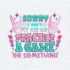 ChampionSVG-0404241044-sorry-i-cant-my-kid-has-practice-a-game-svg-0404241044png.jpeg