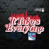WikiSVG-It's-Take-Everyone-Rangers-2024-Stanley-Cup-Playoffs-SVG.jpeg