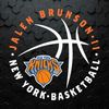 WikiSVG-0405241010-jalen-brunson-11-new-york-basketball-svg-0405241010png.jpeg