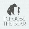 ChampionSVG-0605241025-i-choose-the-bear-womens-empowerment-svg-0605241025png.jpeg