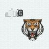 ChampionSVG-1105241008-retro-detroit-tigers-logo-skyline-svg-1105241008png.jpeg