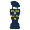 0601241074-michigan-wolverines-destiny-is-calling-me-svg-0601241074png.png
