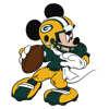 0801241027-green-bay-packers-nfl-mickey-mouse-svg-0801241027png.png