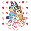 1601241040-love-bluey-and-bingo-valentine-svg-1601241040png.png