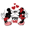 1901241077-mickey-kiss-minnie-you-and-me-svg-1901241077png.png