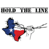 3001241010-texas-hold-the-line-barbed-wire-svg-3001241010png.png