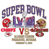 3001241017-super-bowl-champions-chiefs-vs-49ers-png-3001241017png.png