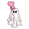 3001241024-valentines-ghost-be-my-boo-svg-3001241024png.png