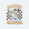 ChampionSVG-2702241063-mickey-happy-easter-checkered-svg-2702241063png.jpeg