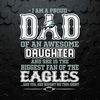 A Proud Dad Of An Awesome Daughter Eagles SVG.jpeg