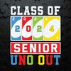 WikiSVG-Class-Of-2024-Senior-Uno-Out-SVG.jpg