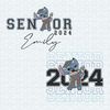 ChampionSVG-Custom-Stitch-Graduation-Senior-2024-SVG.jpg
