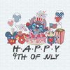 ChampionSVG-Groovy-Stitch-Happy-4th-Of-July-PNG.jpg