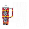 2501241095-chiefs-fan-game-survival-cup-svg-2501241095png.png